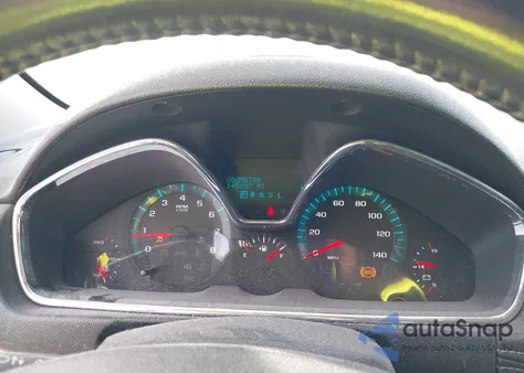 2014 Chevrolet Traverse 1Lt from USA, damaged, VIN 1GNKVGKD2EJ256927